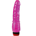 https://dreamlove.gesio.be/productos/imagenes/img_15209_9c54ec7ff92346b948afa69d0508cd04_1.jpg