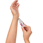 SECRETPLAY - ORCHID PERFUME IN OIL PHEROMONES WOMEN 20 ML - Amore24
