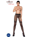 https://dreamlove.gesio.be/productos/imagenes/img_153181_707c2cd169fc56c903b76da13ed96b3a_1.jpg