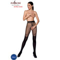 https://dreamlove.gesio.be/productos/imagenes/img_153219_cb98f5c3783c770cfe29a7164cd4407d_1.jpg
