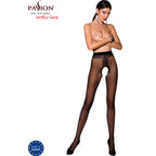 https://dreamlove.gesio.be/productos/imagenes/img_153335_38b95c23ffc6c47fbb0475fcec418e21_1.jpg