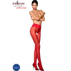 https://dreamlove.gesio.be/productos/imagenes/img_153390_97e8fd932183cee94500ab49536aee73_1.jpg