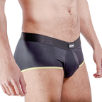 https://dreamlove.gesio.be/productos/imagenes/img_153490_595ab384b2fd6e5bca79733c0ad21123_1.png
