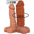 https://dreamlove.gesio.be/productos/imagenes/img_153579_11b01a61046da93e4e6e305339aad60a_1.png