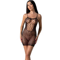 https://dreamlove.gesio.be/productos/imagenes/img_154146_fe37e8a72041b918f0904430f818fcb3_1.jpg