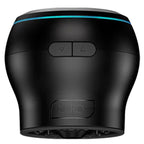 KIIROO - POWERBLOW INTERACTIVE SUCTION DEVICE - Amore24