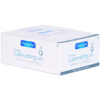 PASANTE - MONODOSE 5 ML STERILE LUBRICANTING JELLY - Amore24