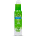 https://dreamlove.gesio.be/productos/imagenes/img_154847_af285435435342babcb04ef4d1073b9b_1.jpg