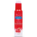 PASANTE - LUBRICANTE FLAVOR STRAWBERRY 75 ML - Amore24