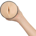 KIIROO - FEEL STROKER GENERIC PALE POWERBLOW COMPATIBLE - Amore24