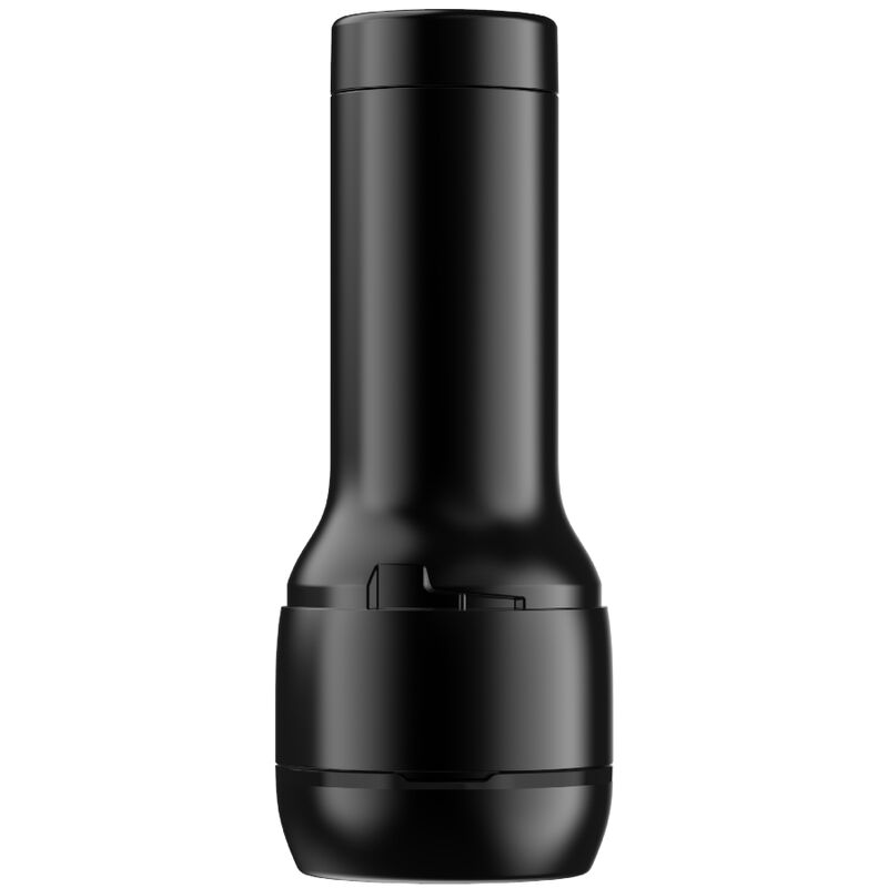 KIIROO - FEEL STROKER GENERIC PALE POWERBLOW COMPATIBLE - Amore24