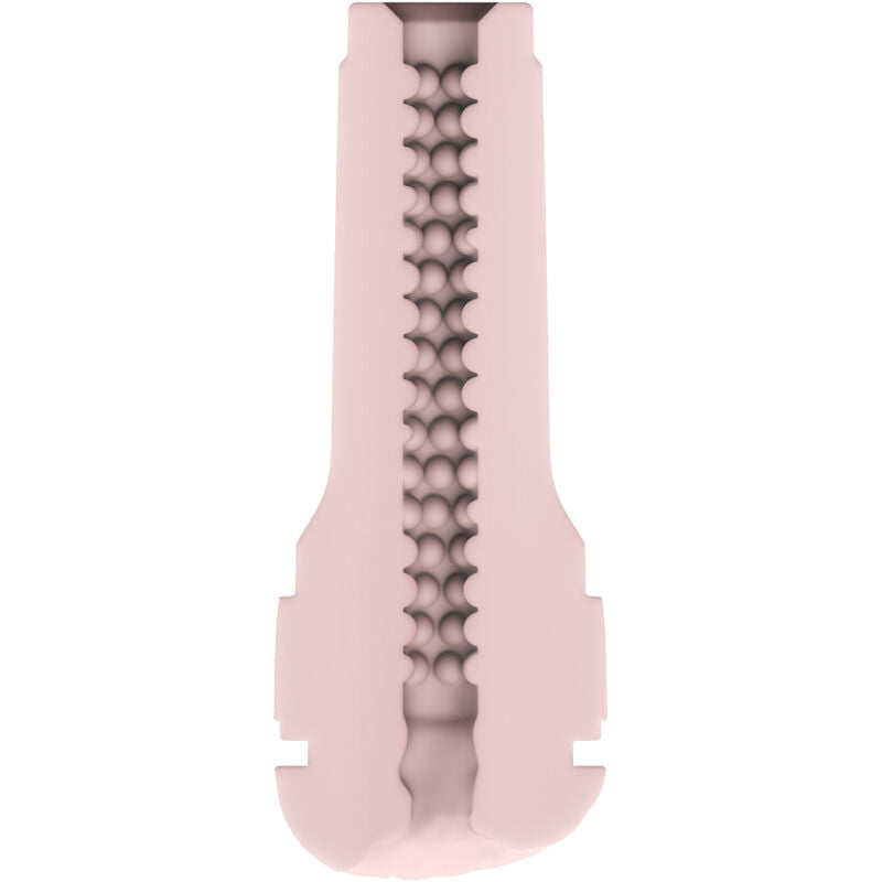 KIIROO - FEEL STROKER GENERIC PALE POWERBLOW COMPATIBLE - Amore24