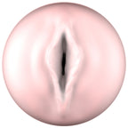 KIIROO - FEEL STROKER GENERIC PALE POWERBLOW COMPATIBLE - Amore24
