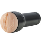 KIIROO - FEEL LAUREN PHILLIPS STARS COLLECTION STROKERS POWERBLOW COMPATIBLE - Amore24