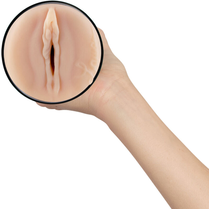 KIIROO - FEEL LAUREN PHILLIPS STARS COLLECTION STROKERS POWERBLOW COMPATIBLE - Amore24