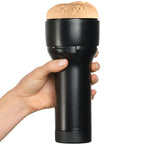 KIIROO - FEEL SKYLER LO STARS COLLECTION STROKERS POWERBLOW COMPATIBLE - Amore24