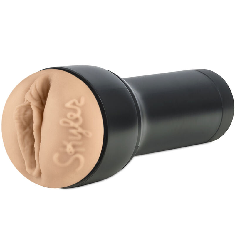 KIIROO - FEEL SKYLER LO STARS COLLECTION STROKERS POWERBLOW COMPATIBLE - Amore24