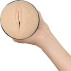 KIIROO - FEEL RAE LIL BLACK STARS COLLECTION STROKERS POWERBLOW COMPATIBLE - Amore24