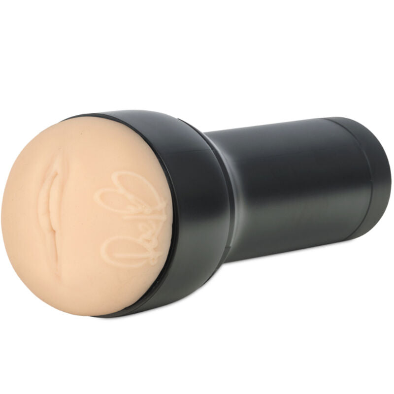KIIROO - FEEL RAE LIL BLACK STARS COLLECTION STROKERS POWERBLOW COMPATIBLE - Amore24