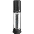 PUMP WORX - MAX BOOST BLACK - Amore24