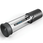 PUMP WORX - MAX BOOST BLACK - Amore24