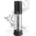 PUMP WORX - MAX BOOST BLACK - Amore24