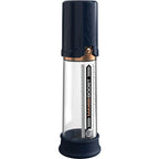 PUMP WORX - MAX BOOST BLUE - Amore24