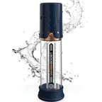 PUMP WORX - MAX BOOST BLUE - Amore24