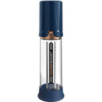 PUMP WORX - MAX BOOST BLUE - Amore24