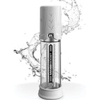 PUMP WORX - MAX BOOST WHITE - Amore24