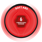 JAMYJOB - SWING-R HEATING EFFECT, SWING TECH AND VIBRATION MASTURBATOR - Amore24