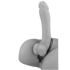 ANAL FANTASY ELITE COLLECTION - ANAL BALLS ASS - GASM COCKRING - Amore24