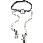 https://dreamlove.gesio.be/productos/imagenes/img_155441_bd0044cc918f6e9d10dbef9e47ab5551_1.jpg