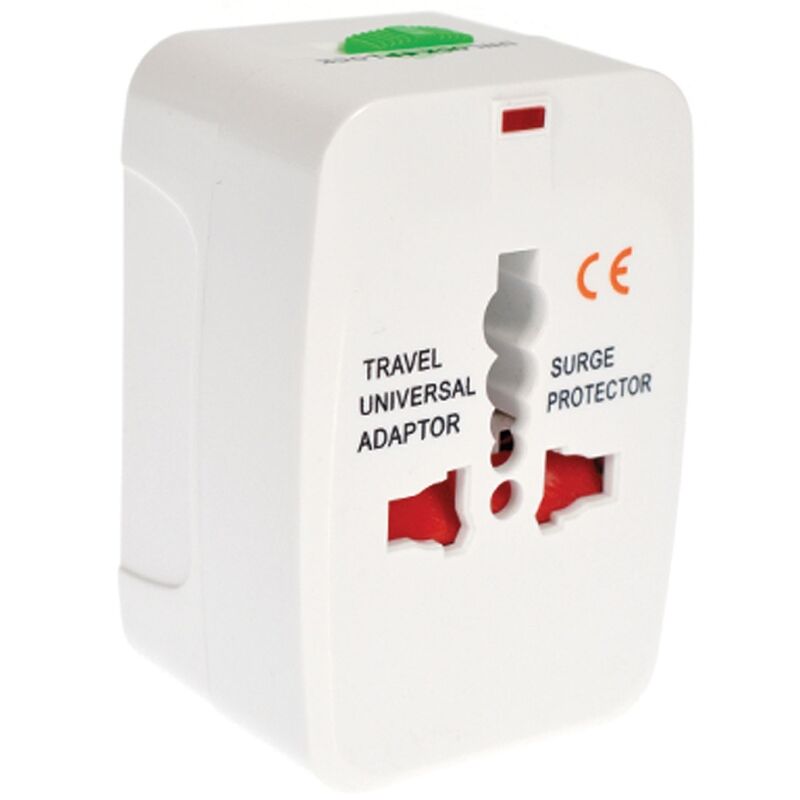 FETISH FANTASY SERIES - SEX MACHINE BIGGER BANG ROTATION AND PUSH - Amore24