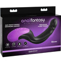 ANAL FANTASY ELITE COLLECTION - HYPER - PULSE P - POINT ANAL MASSAGER - Amore24