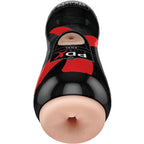 PDX ELITE - STROKER SET 12 UNITS: 6X VAGINA, 3X ANO, 3X MOUTH - Amore24