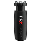 PDX ELITE - STROKER ULTRA - POWERFUL RECHARGEABLE - Amore24