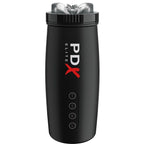 PDX ELITE - STROKER ULTRA - POWERFUL RECHARGEABLE - Amore24