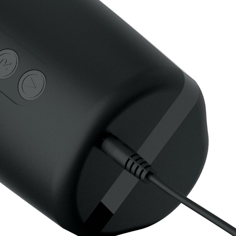 PDX ELITE - STROKER ULTRA - POWERFUL RECHARGEABLE - Amore24