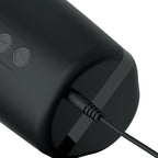 PDX ELITE - STROKER ULTRA - POWERFUL RECHARGEABLE - Amore24