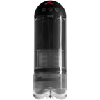 PDX ELITE - STROKER EXTENDER PRO VIBRATOR - Amore24