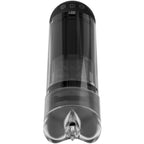 PDX ELITE - STROKER EXTENDER PRO VIBRATOR - Amore24