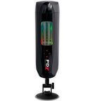 PDX ELITE - STROKER ULTIMATE MILKER 2 ROTATING & VIBRATOR - Amore24