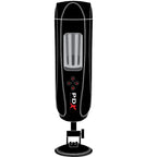 PDX ELITE - STROKER ULTIMATE MILKER 2 ROTATING & VIBRATOR - Amore24