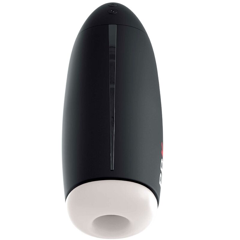 PDX ELITE - STROKER FAP - O - MATIC SUCTION AND VIBRATOR - Amore24