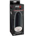PDX ELITE - STROKER FAP - O - MATIC SUCTION AND VIBRATOR - Amore24
