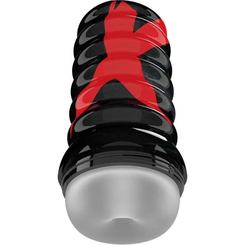 PDX ELITE - STROKER AIR-TIGHT - Amore24