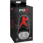 PDX ELITE - STROKER AIR-TIGHT - Amore24