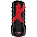 https://dreamlove.gesio.be/productos/imagenes/img_155690_5d0673169f1a704691ec9a94bf25170d_1.jpg