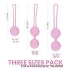 https://dreamlove.gesio.be/productos/imagenes/img_155851_bcbcb09f21a03e4a11f45b8633d78b11_1.png